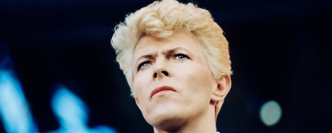 The Real Reason Why David Bowie Thought Bob Dylan Hated Him