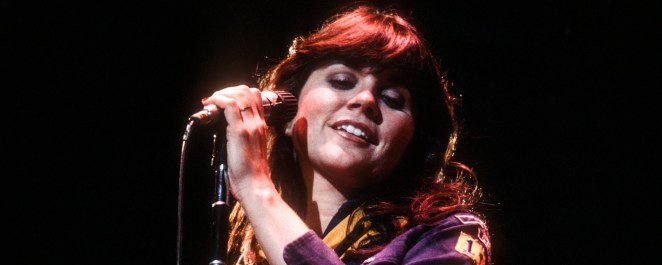 3 Great Rolling Stones Covers You Might Have Missed