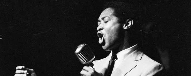 3 Songs You Didn’t Know Sam Cooke Wrote for Other Artists