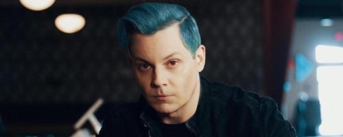 Jack White Takes Aim at Donald Trump, Christianity and Supreme Court Abortion Decision in Recent Instagram Post