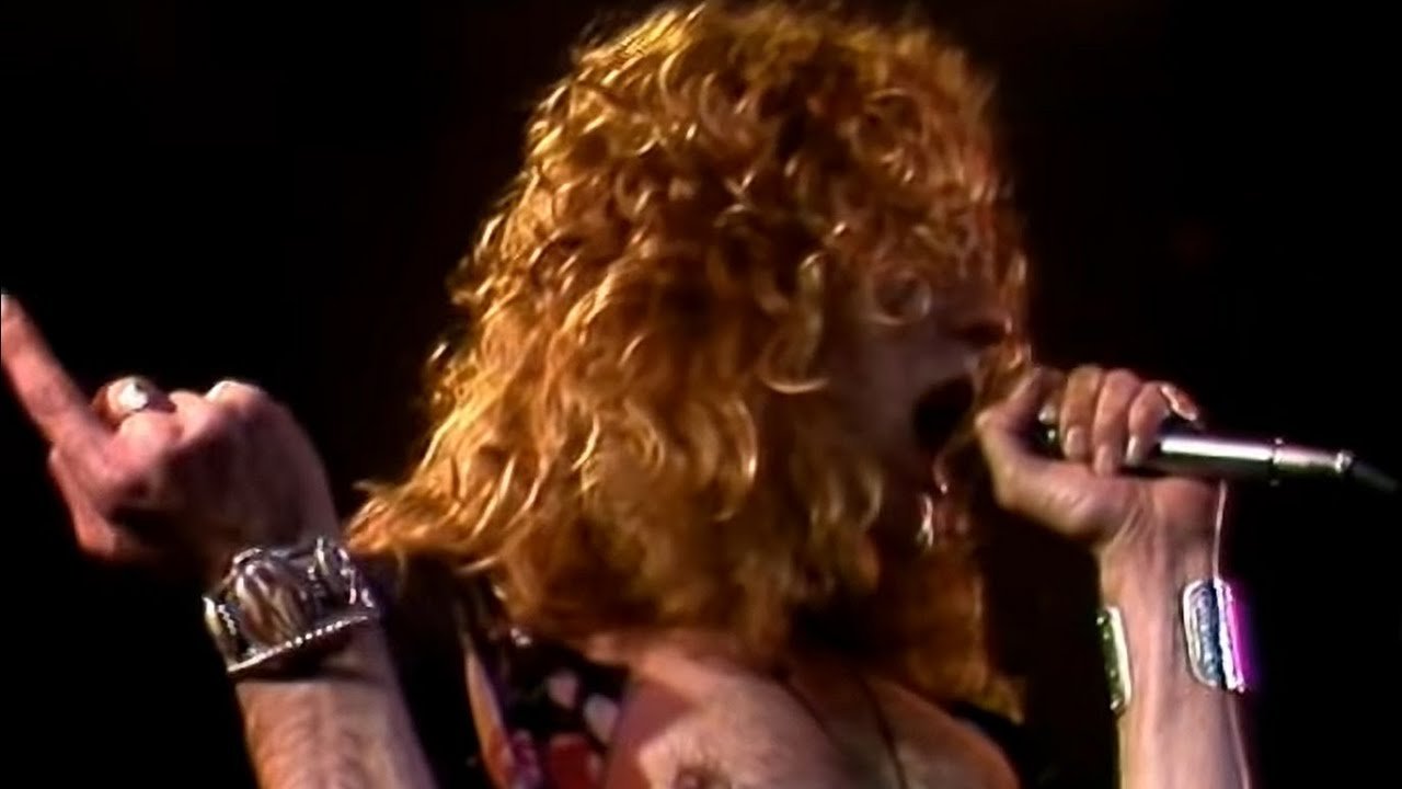7 Songs That Defined the '70s