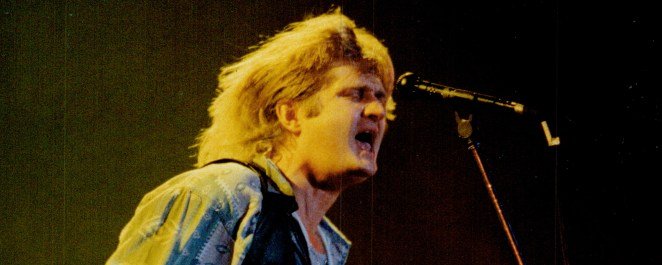 The Story and Meaning Behind “Life Is a Highway,” a Road Trip Staple With a Deeper Meaning From Tom Cochrane
