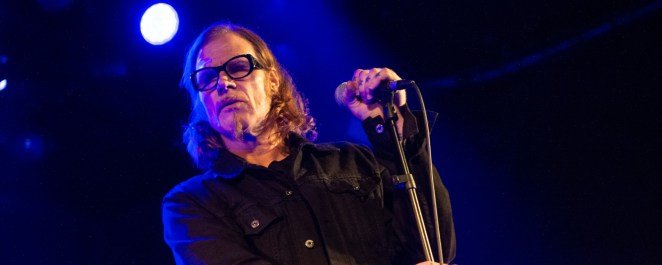 The Top 10 Deep Cut Grunge Tracks
