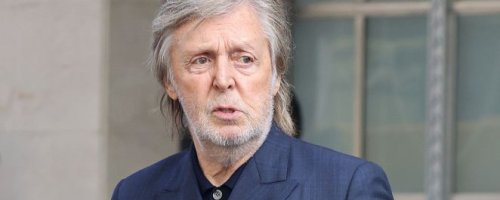 “I Really Should Have Just Run After Her”: Paul McCartney Wished He Could Go Back in Time and Help This Troubled Singer