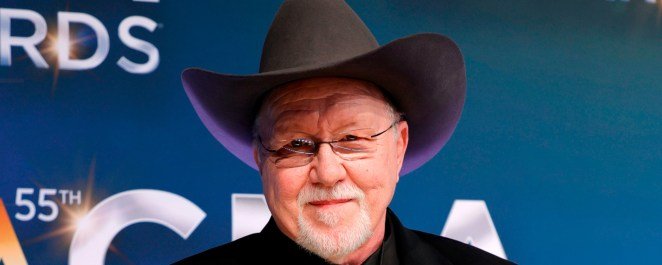 Mike Henderson, Hit Country Songwriter and Founding Member of The SteelDrivers, Dead at 69