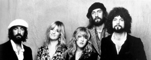 All the Songs on Fleetwood Mac’s Classic Rock Album ‘Rumours’ Ranked