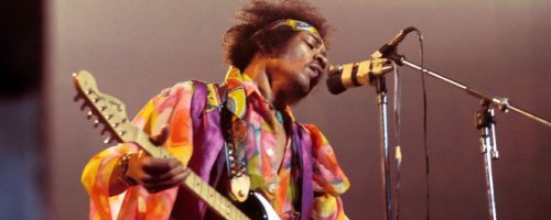 3 Lazy “May” Songs for the Daydreamers