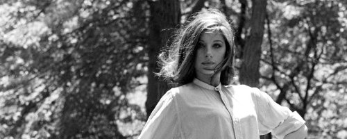 Bet you had no idea Barbra Streisand wrote these famous songs