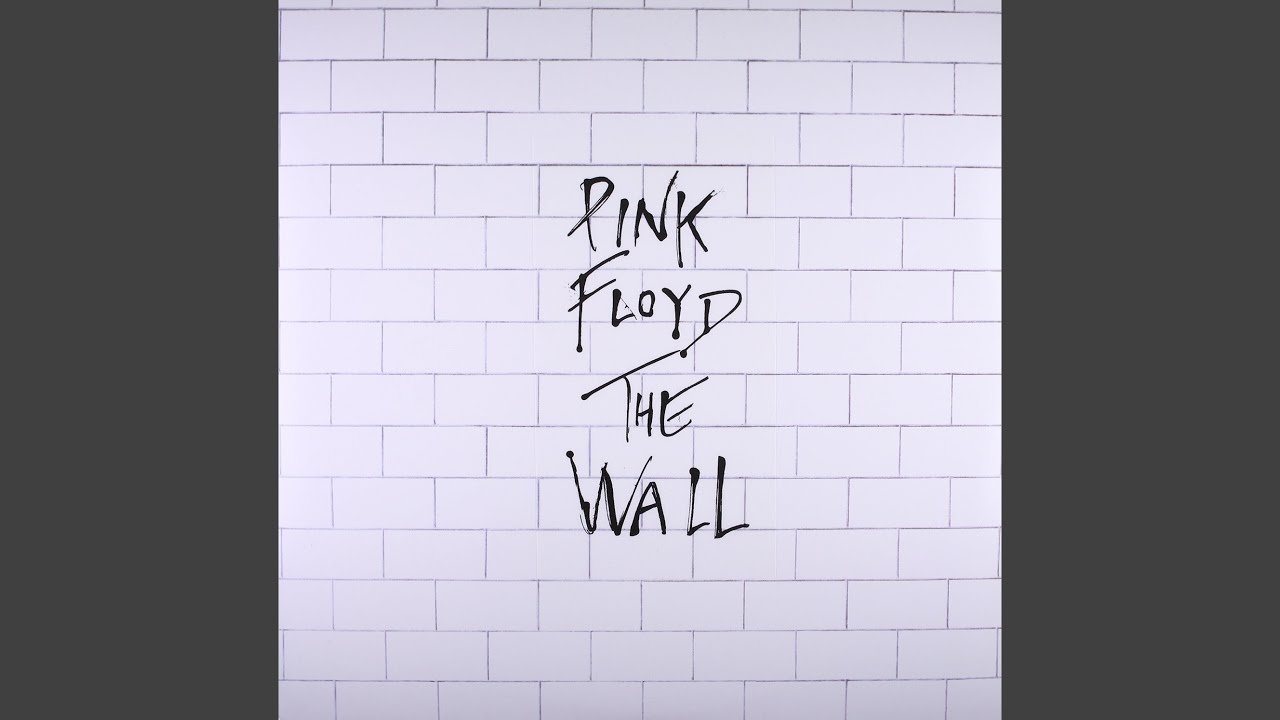 The Meaning Behind “Run Like Hell” by Pink Floyd
