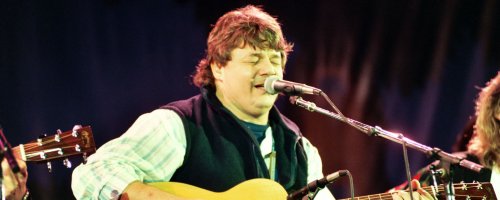 How Paul McCartney’s anger with the Beatles led to a Steve Miller hit