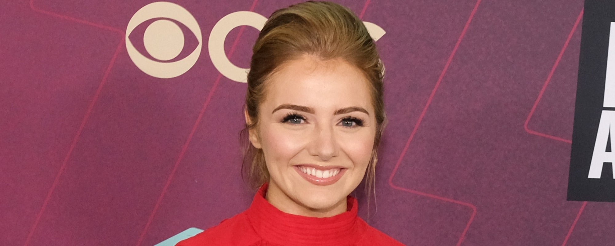 Watch Emmy Russell Bare Her Heart and “Sole” in Powerful ‘American Idol’ Top 14 Performance