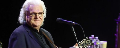 3 Bluegrass Icons of the 20th Century and Their Modern-Day Counterparts