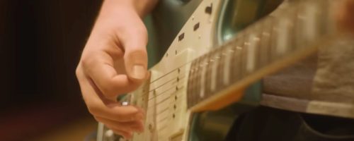 Here Are Some of the Best Guitar Deals From the Fender Memorial Day Sale