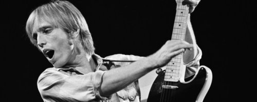 5 Deep Cuts From Tom Petty That You Should Be Listening To