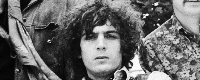 The Story Behind Pink Floyd’s Bookending Opus to Syd Barrett: “Shine On You Crazy Diamond”