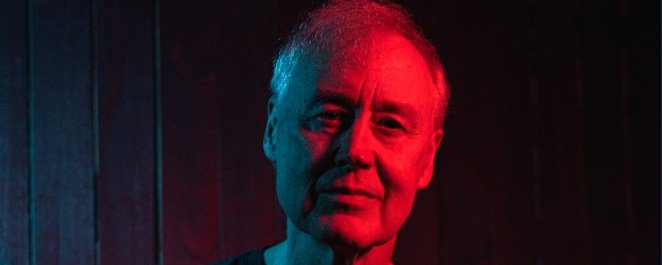 4 Songs You Didn’t Know Bruce Hornsby Wrote for Other Artists