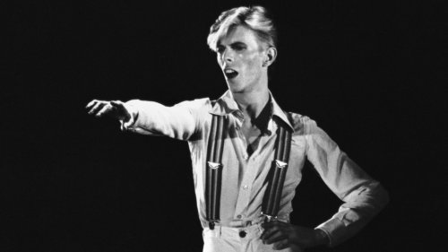 Every Baby Boomer Alive Remembers These 4 Classic Rock Jams From 1975