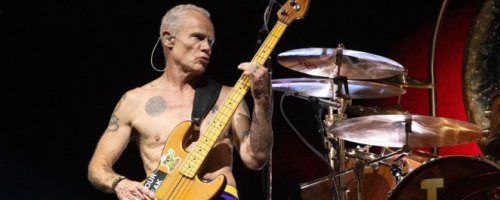 3 Artists Who Made Playing the Bass Famous