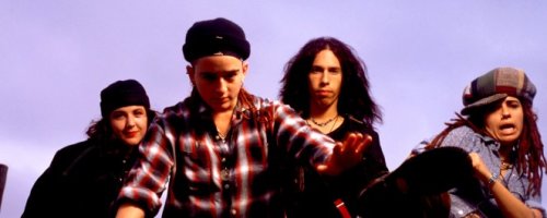 5 One-Hit Wonders That Outlived Their Artists’ Careers | Flipboard