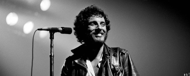 The Top 6 Cover Songs Bruce Springsteen Has Perfected in Concert