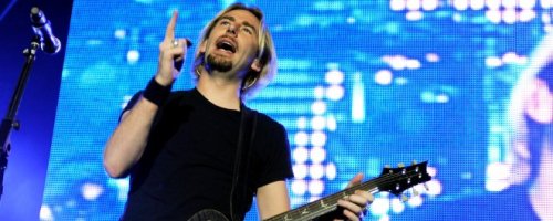 4 of the Most Hated Songs in Human History