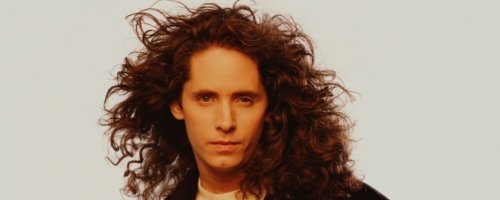 4 Pop Stars From the 1980s Who Disappeared Without a Trace