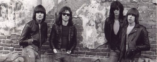 Genre Genesis: 3 Tracks That Created New Sounds in the 70s