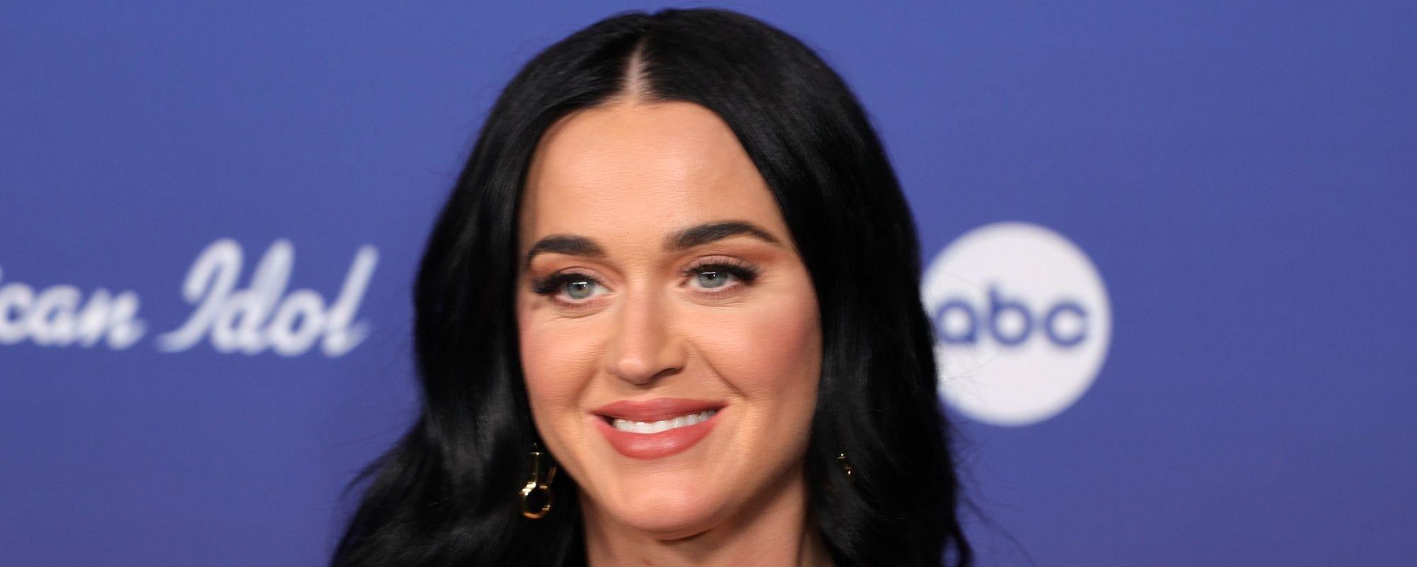 ‘American Idol’ Season 22: Who are the Top 14 Finalists?