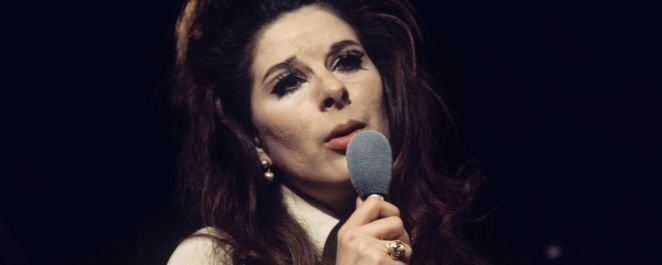 4 Folk and Rock Musicians From the 1970s Who Disappeared Without a Trace