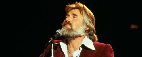 Leave them in the past: The nostalgic country songs that have aged horribly
