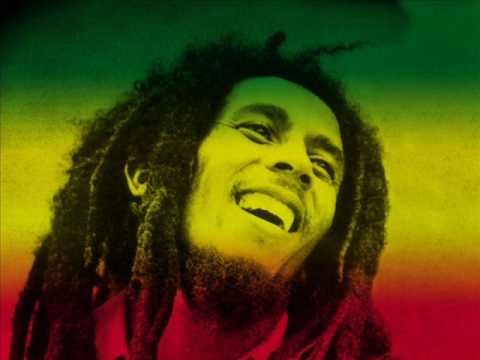 The Biblical Story Behind "Three Little Birds" by Bob Marley & The Wailers