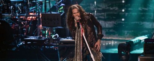 3 Classic Rock Flops That Became Mega Hits Years Later