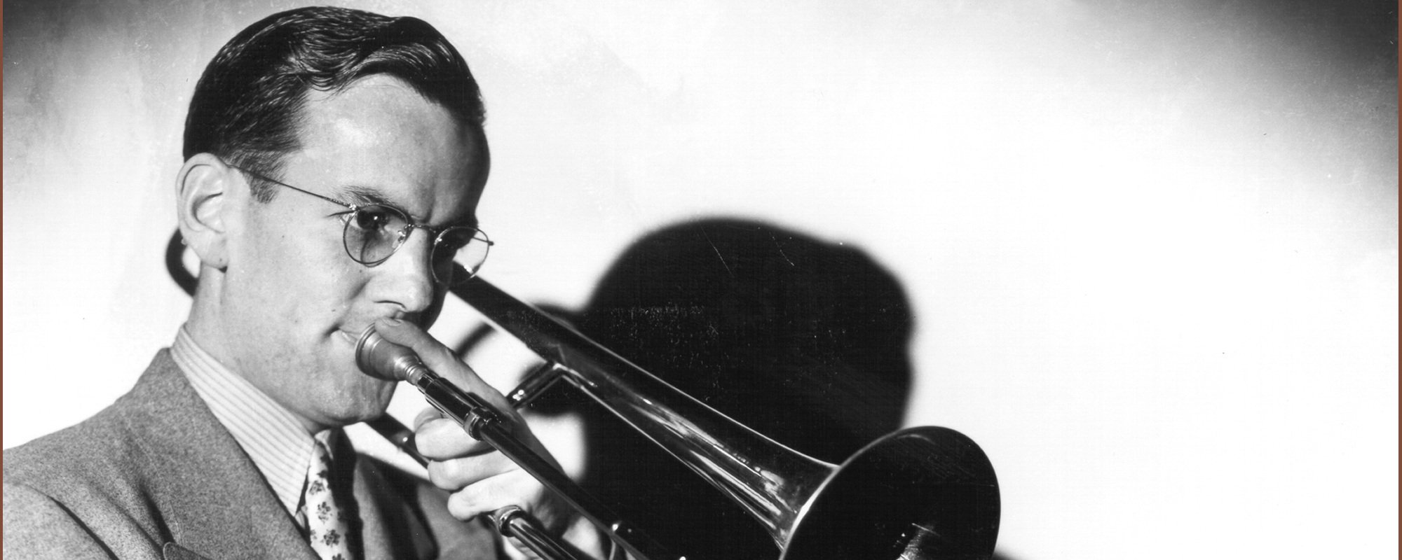 5 Musicians Who Mysteriously Disappeared