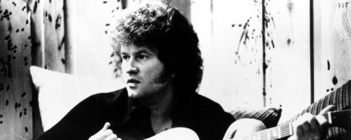 4 Chart-Topping Artists From the 1970s Who Disappeared Without a Trace
