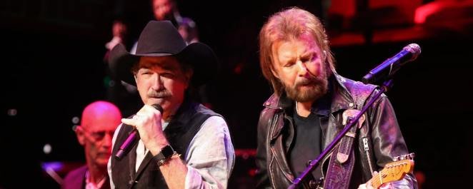 I Hated These 4 Classic Country Songs After First Listen, but Now I Can’t Get Enough of Them