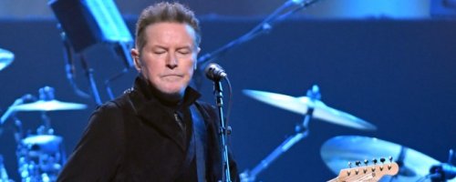 Eagles Trial Unearths Evidence Directly Contradicting Details From 1980 Teen Overdose at Don Henley’s Home