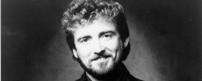 Meaning Behind the Song: “When You Say Nothing at All” by Keith Whitley