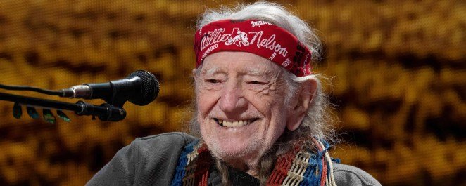 6 Iconic Country Smashes That Turn 45 Years Old in 2025—From Dolly Parton to Willie Nelson, & More