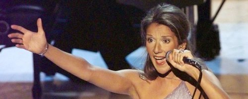3 of the Most Iconic Movie Songs From the 90s To Stand the Test of Time