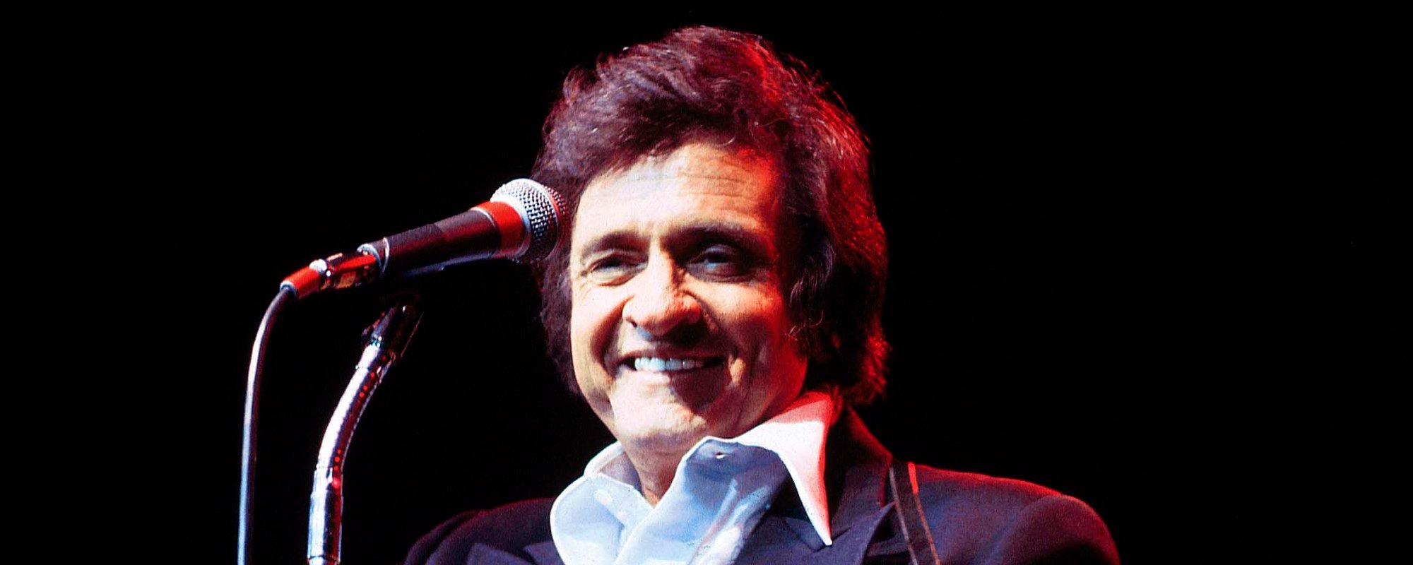 4 of the Funniest Songs of All Time