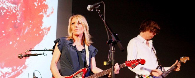 Bet you didn't know these bands broke up over their affairs and relationships - cover