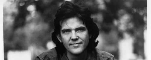 These country songs from the 70s got no radio play and became classics anyway