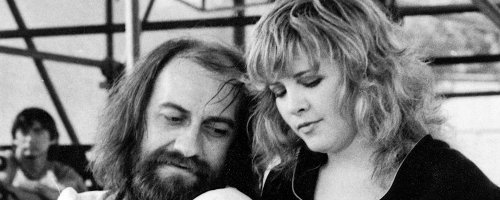 You'll never believe these songs were written by bands about to break up