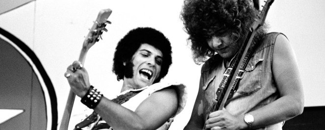 3 Underrated Artists of the 1970s Wrongly Mistaken for One-Hit Wonders