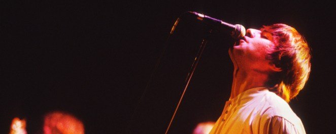 4 Times Bands Had Insane Onstage Fights: Oasis, the Eagles, and More