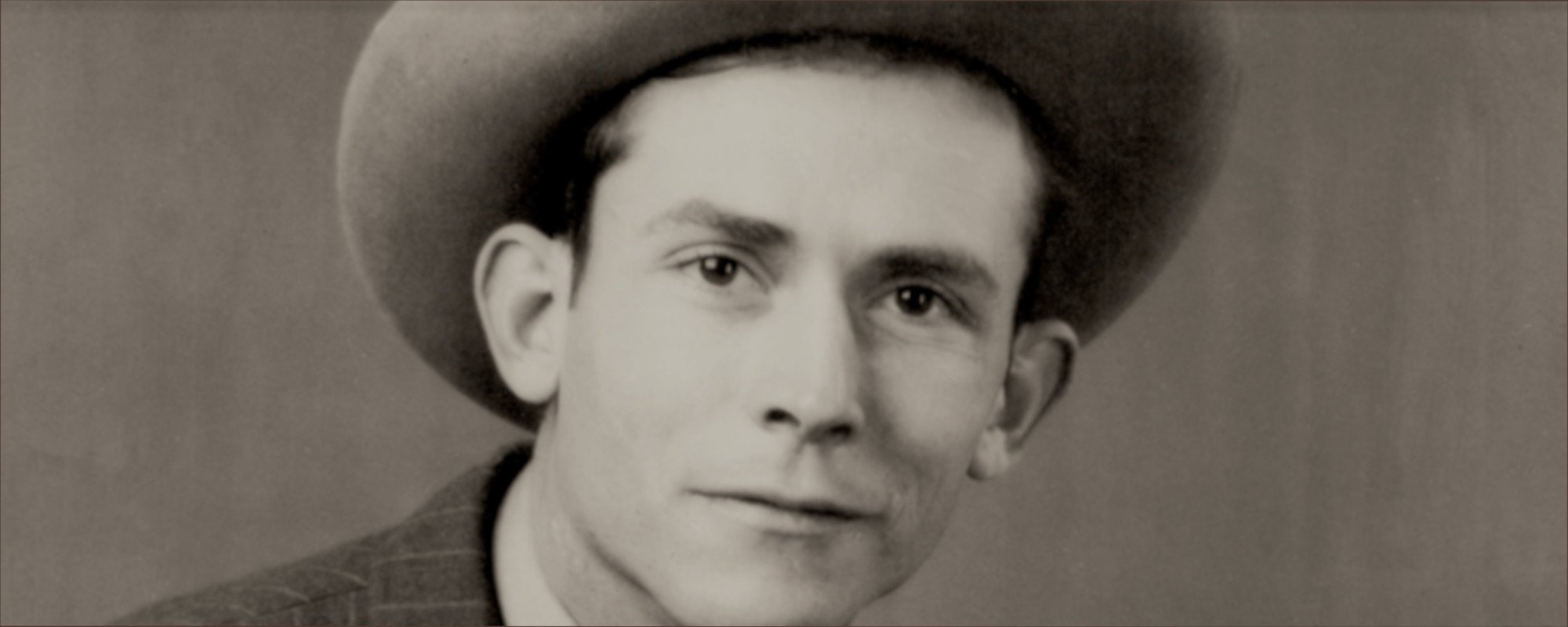The Larger-Than Life Legacy of the Hank Williams' Family