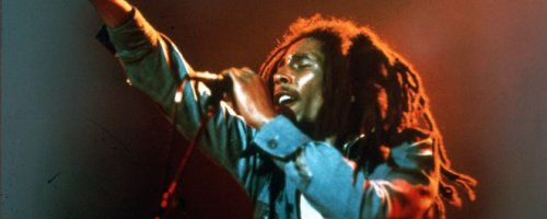 Behind the Meaning of “I Shot the Sheriff” by Bob Marley