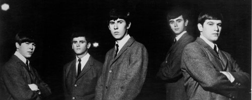 The surprising truth about “Louie Louie"