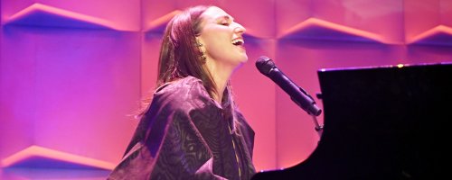 The popular songs that hide their real meanings behind commercial sounds