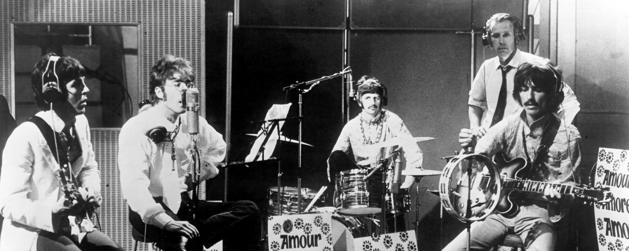 4 Artists/Bands that Were Banned from Touring Europe